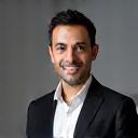 Foto de Juan Pablo Vargas