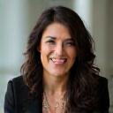 Foto de Camila Orozco